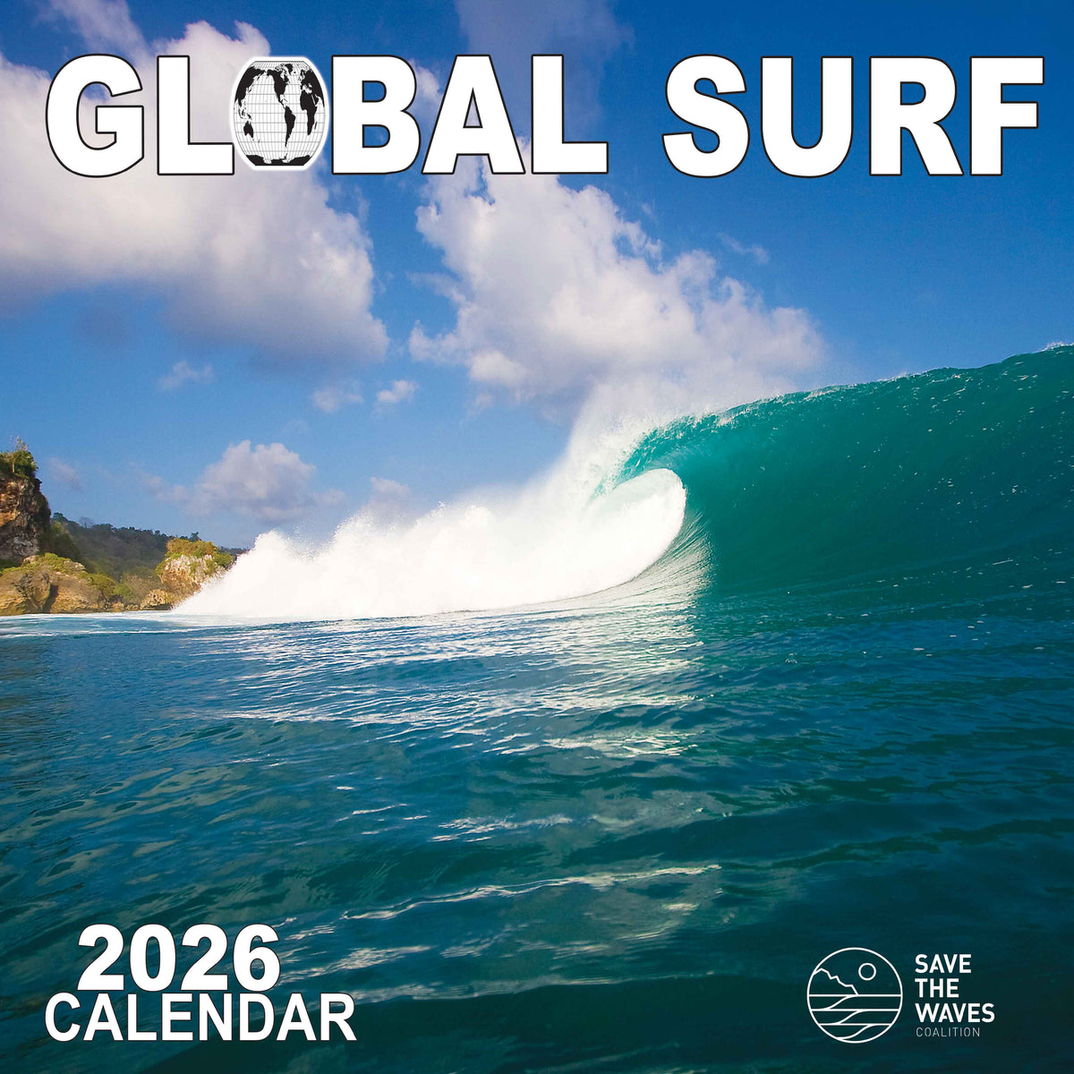 GLOBAL-SURF-2026-CALENDAR-NEW-