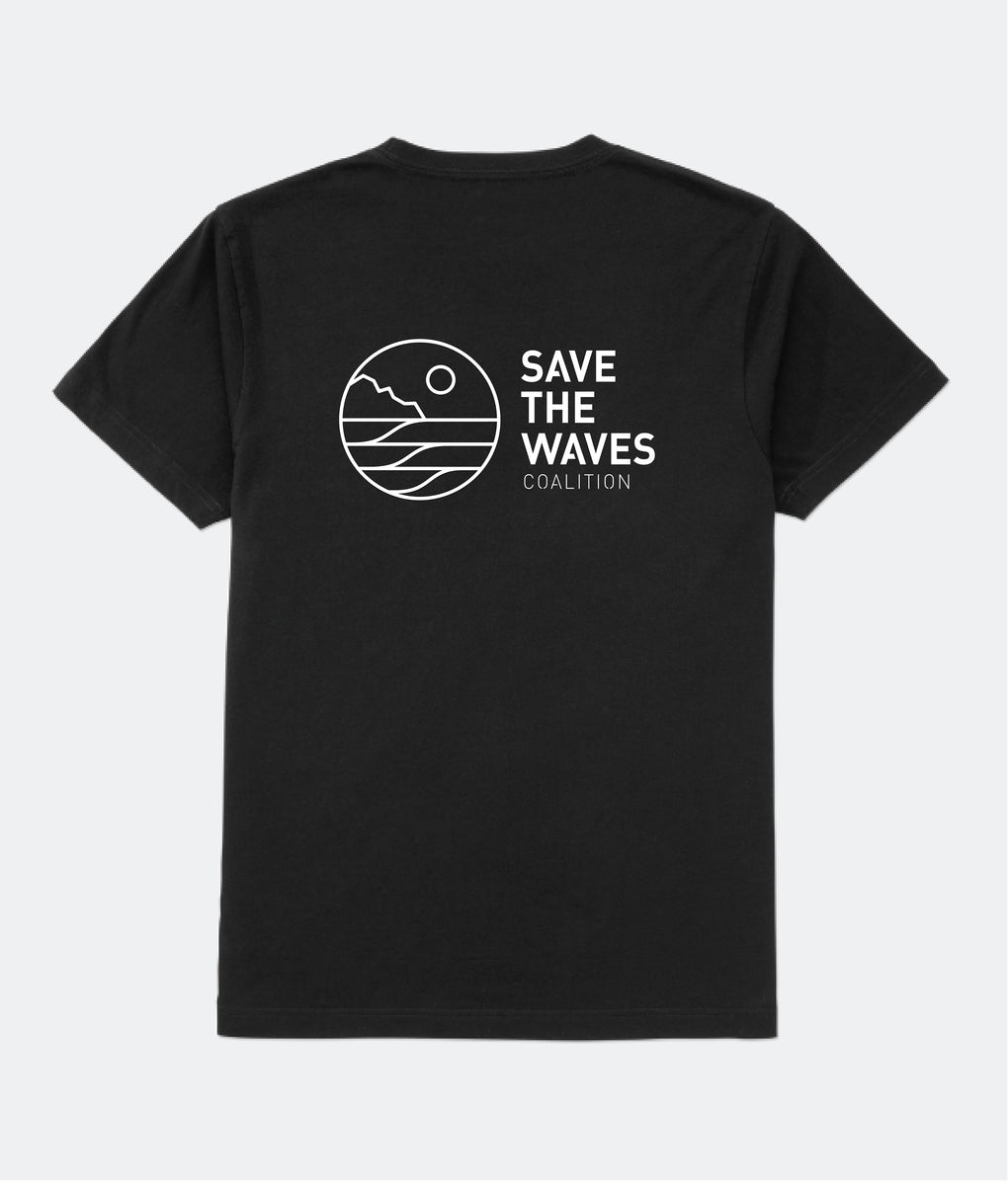 SaveTheWavesTshirtBlack_1200x1